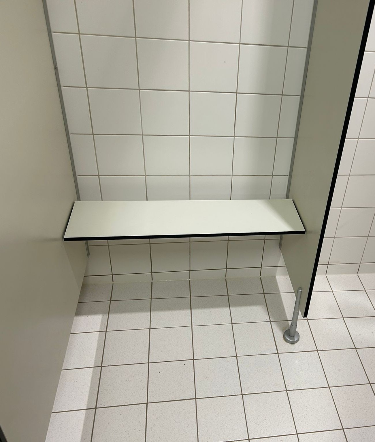 Opleveringsschoonmaak Opleveringsschoonmaak