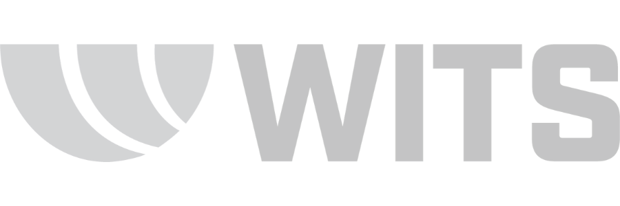 Klant logo (1)