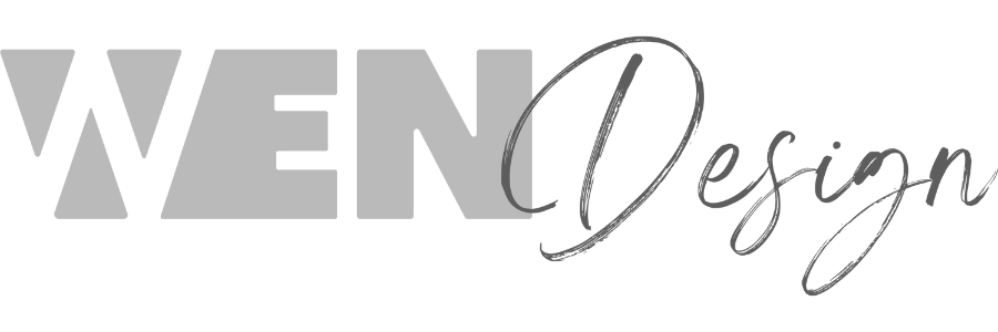 Klant logo (3)