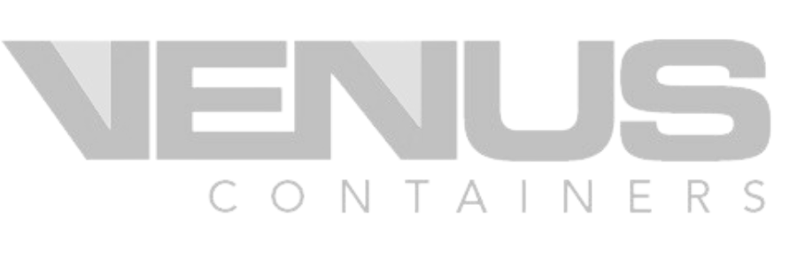 Klant logo (4)