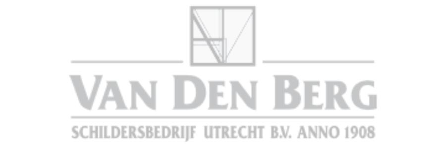 Klanten M. van de Sluis